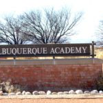 Albuquerque-Academy