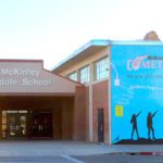 McKinley-Middle-School
