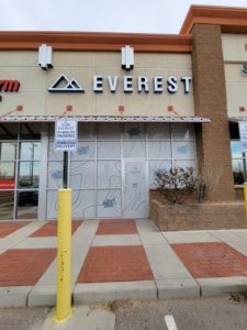 Everest Cannabis Co.