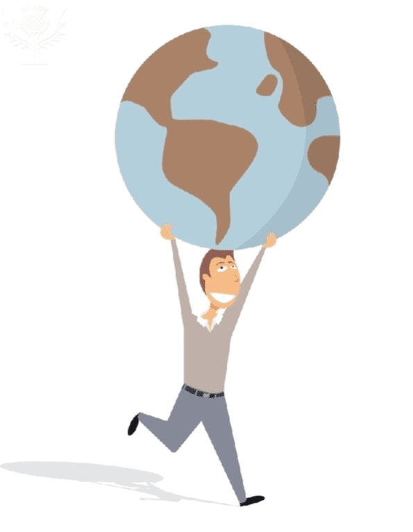 Earth Day