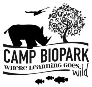 Camp Biopark