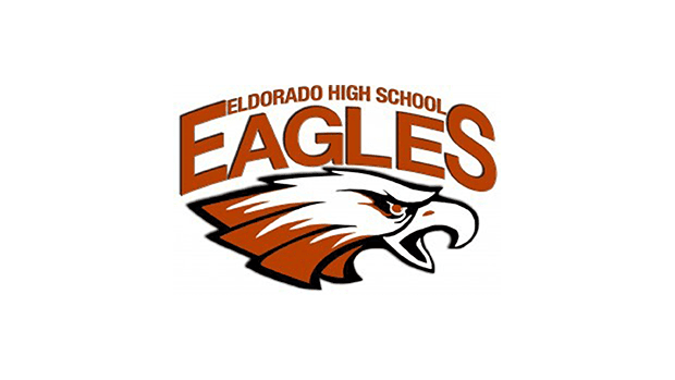 EHS Logo