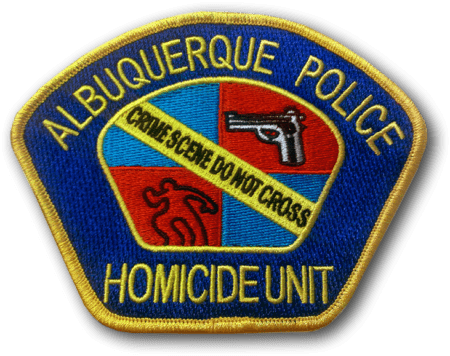 APD