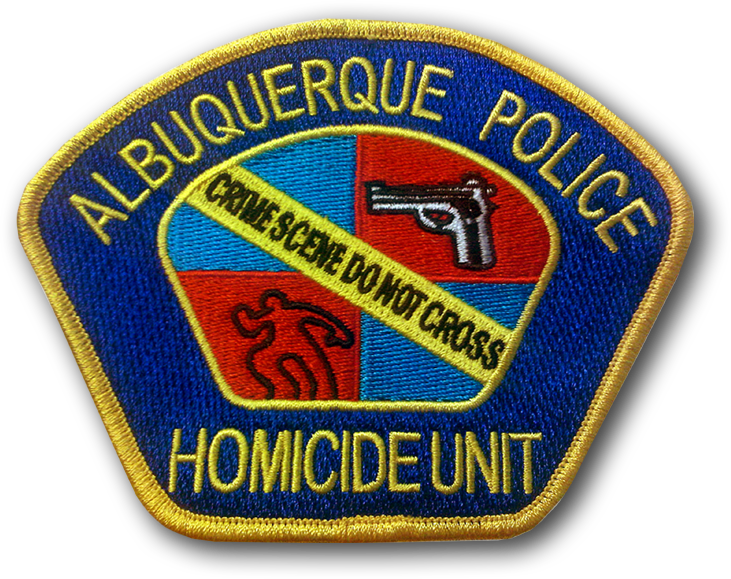 APD