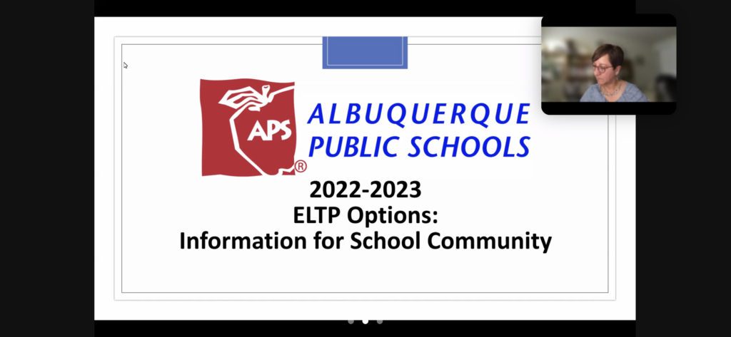 Madison MS to vote on adding extra days to the school year