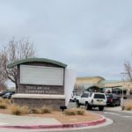 Tierra Antigua Elementary School