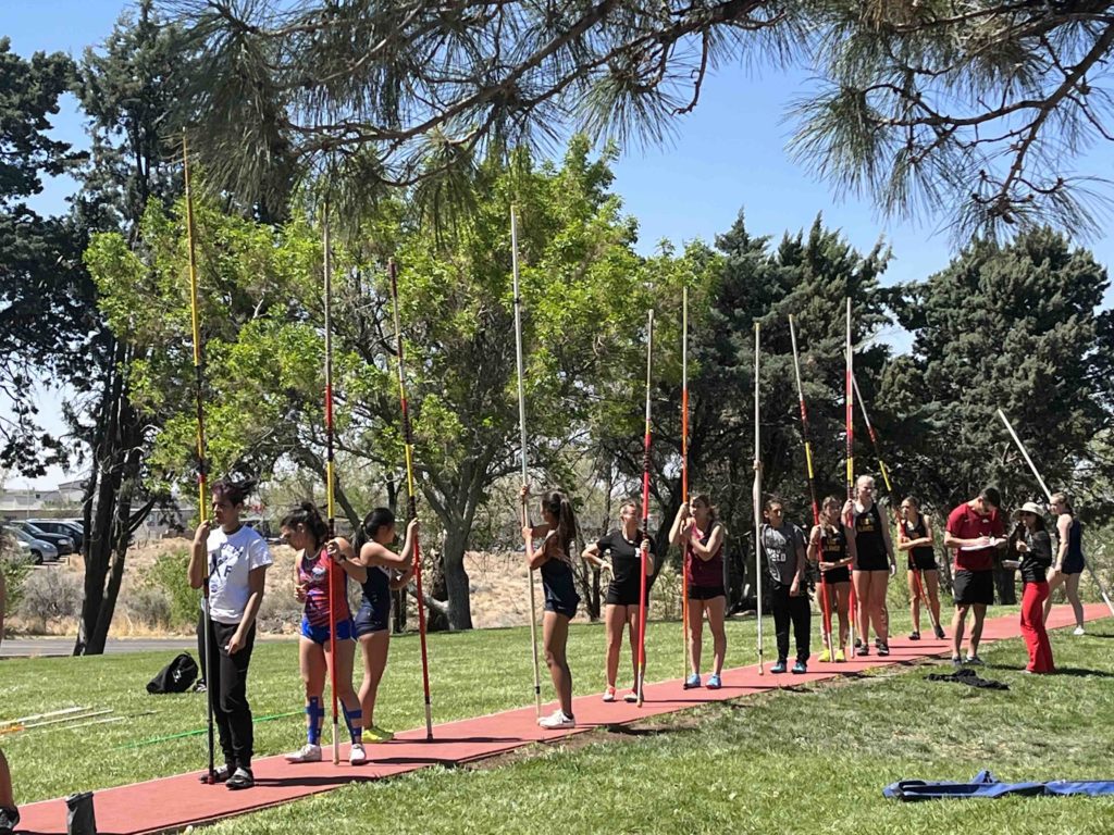 pole vaulters2