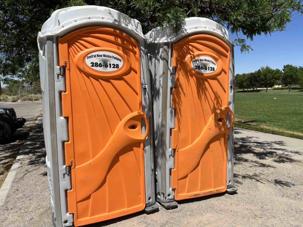 Water fountains, other improvements coming to parks