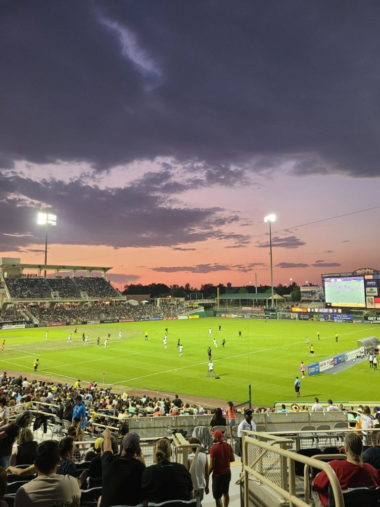 NM United Educators Night is Wednesday after postponement NM United