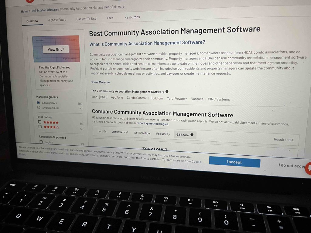 ‘Single point failure’ leads to data loss