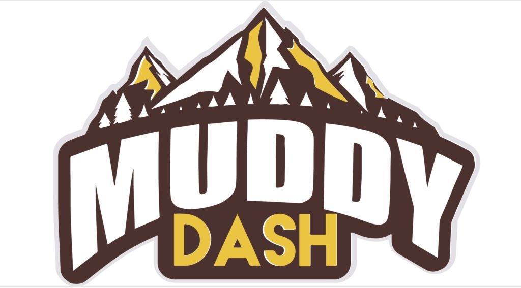 Free registration for Muddy Dash ends at midnight