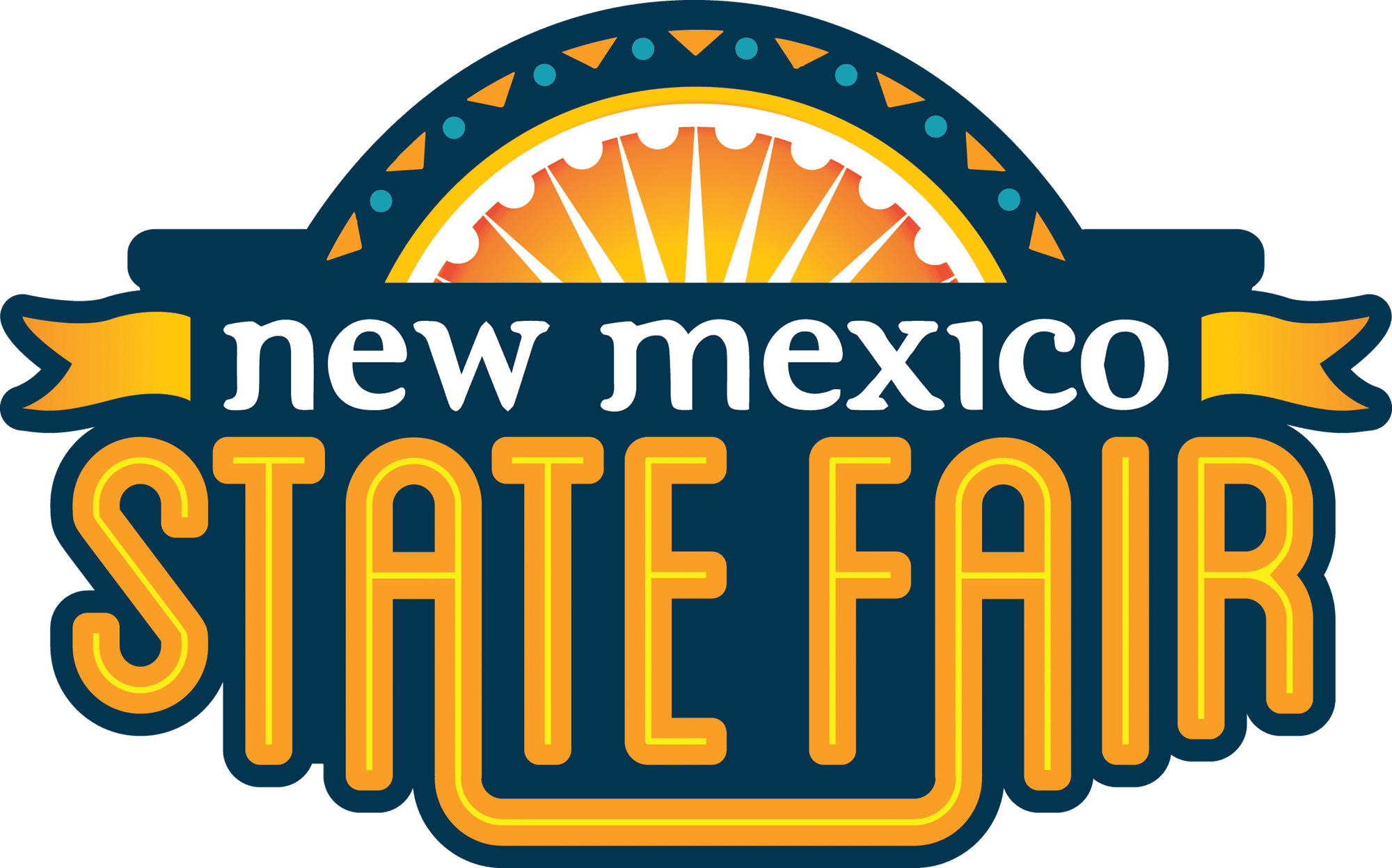 NM State Fair opening weekend parade and discount days