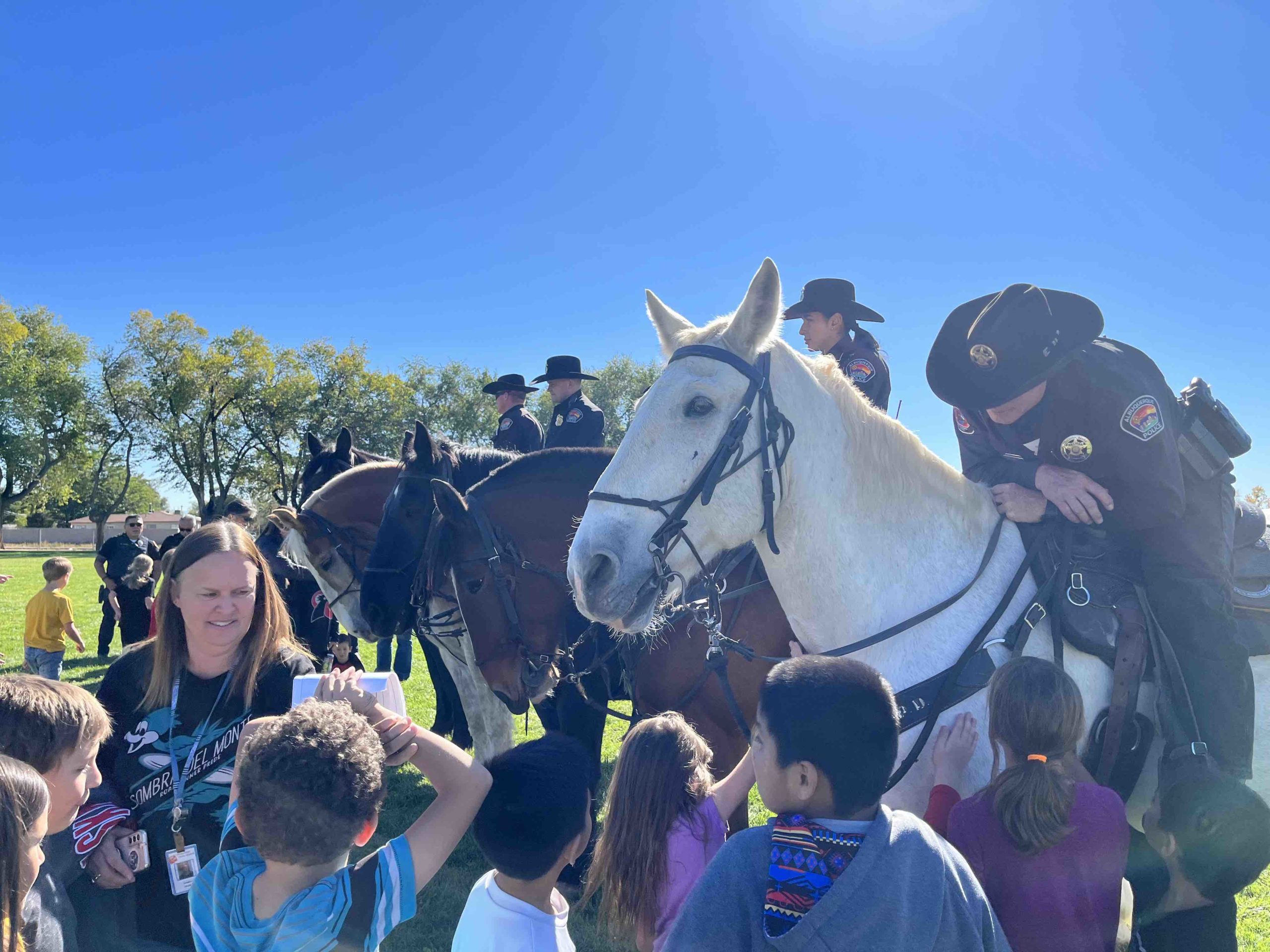 APD horses with kids2
