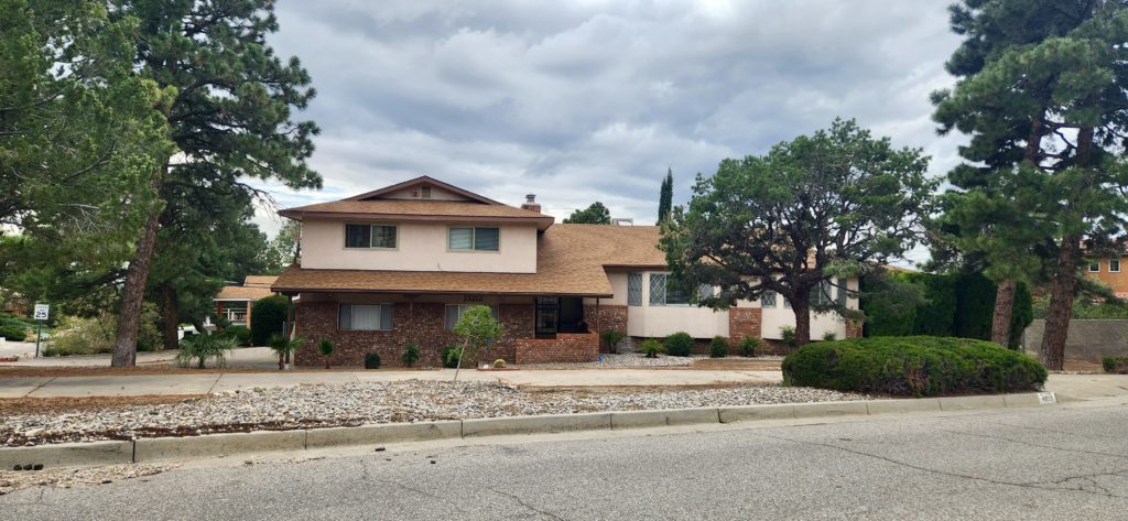 ‘Stranger Things’ house now a nostalgic getaway