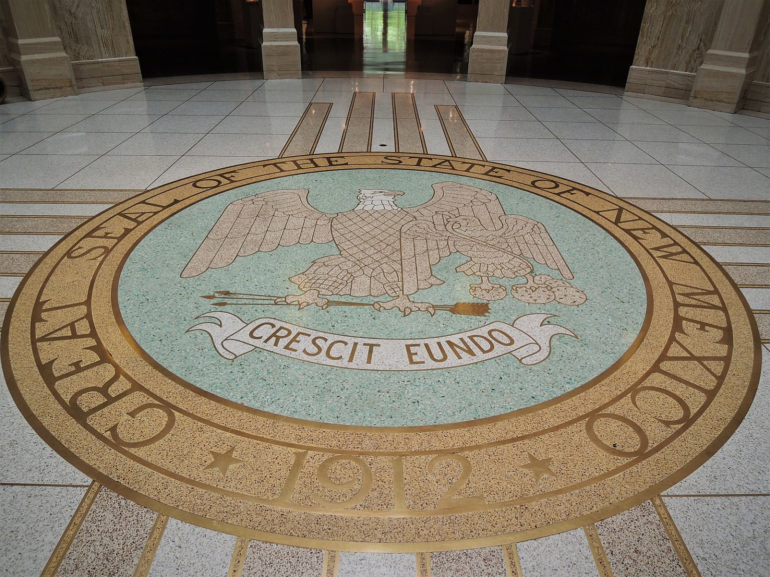 Constitutional Amendment 1 pros and cons