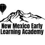 NM Early Learning Academy Logo