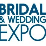 Bridal and Wedding Expo Logo