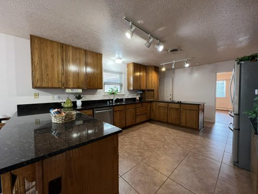 Home for sale paradise hills