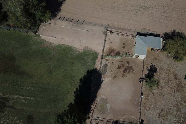 North Valley Lot for Sale