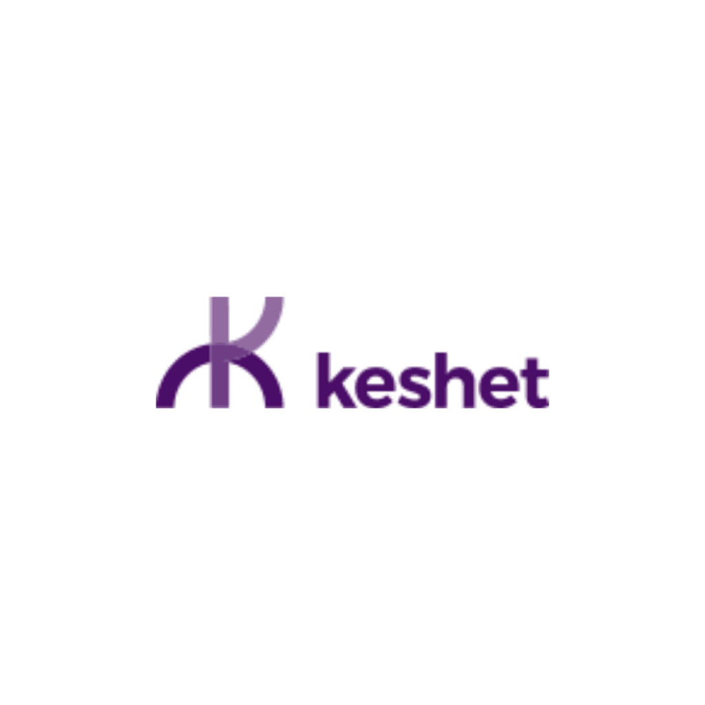 Keshet