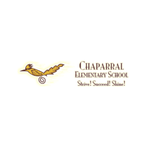 Chaparral Elementary School