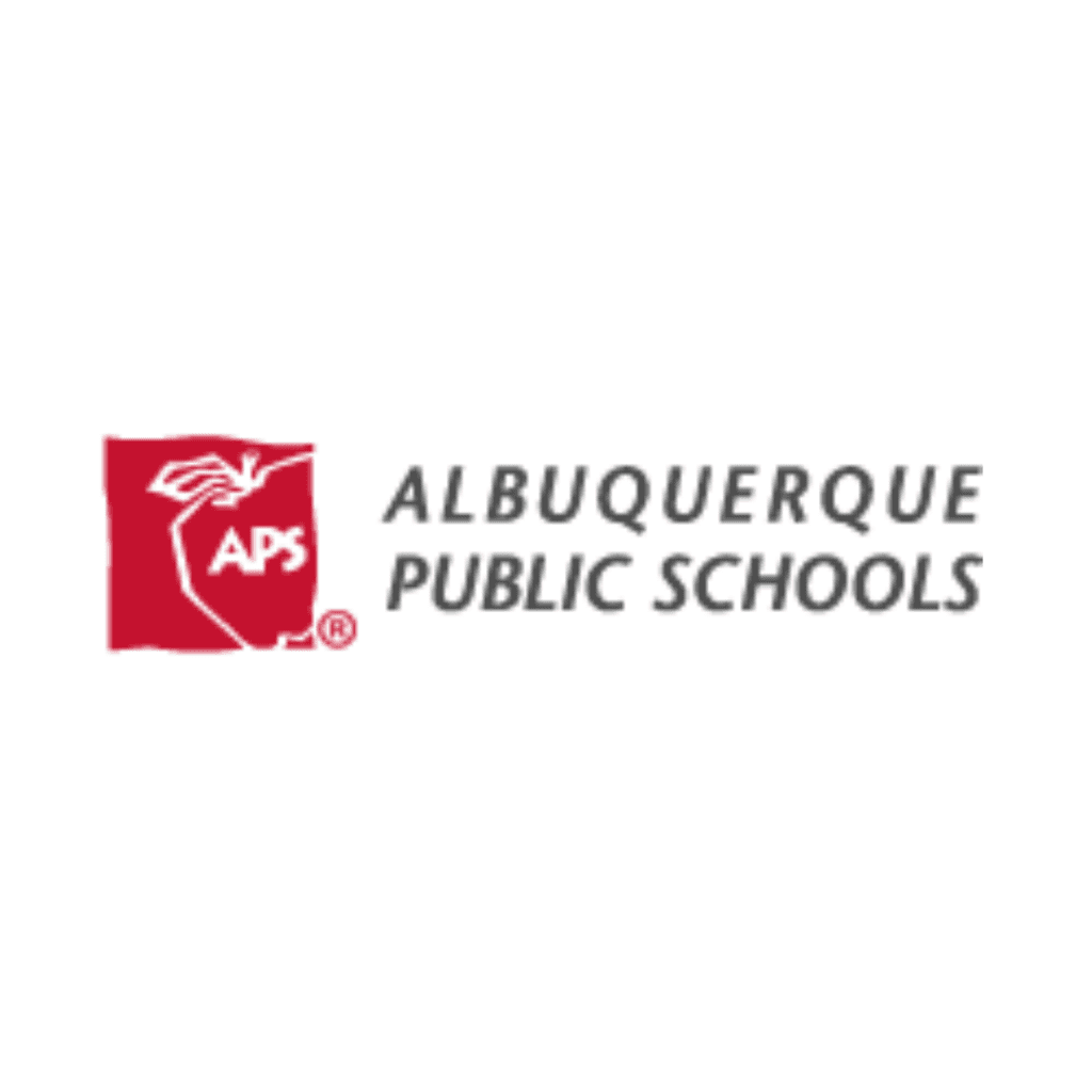 Albuquerque Public Schools