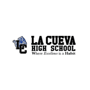 La Cueva High School
