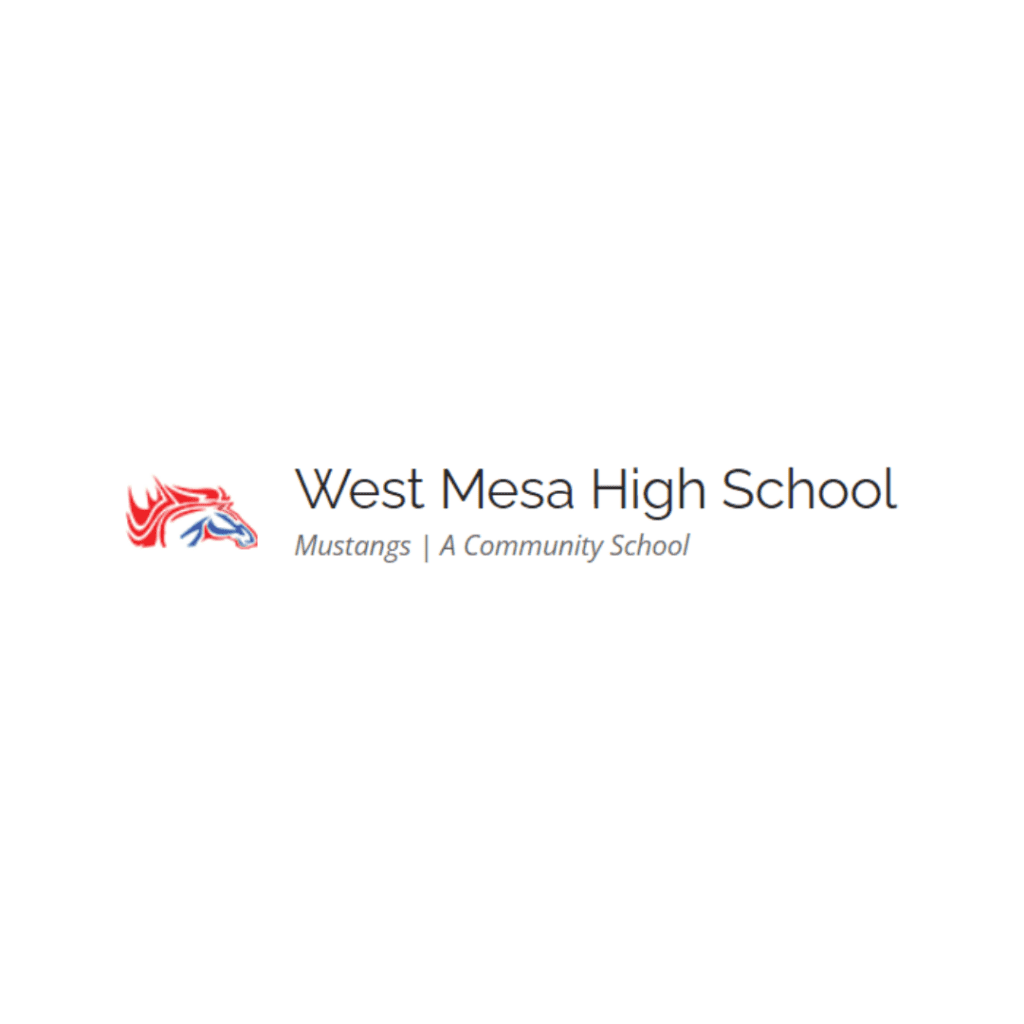 West Mesa High School