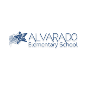 Alvarado Elementary School